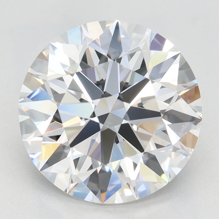 loose_diamonds