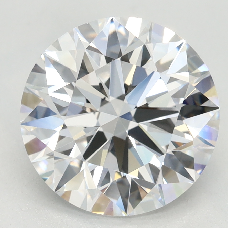 loose_diamonds