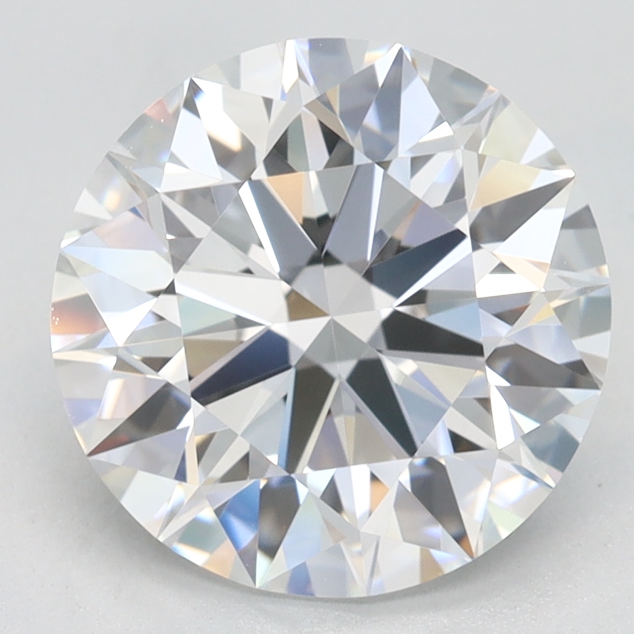 loose_diamonds
