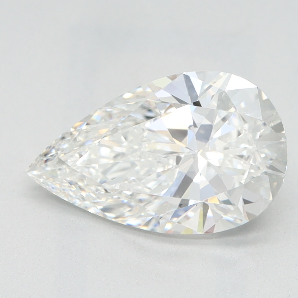 loose_diamonds