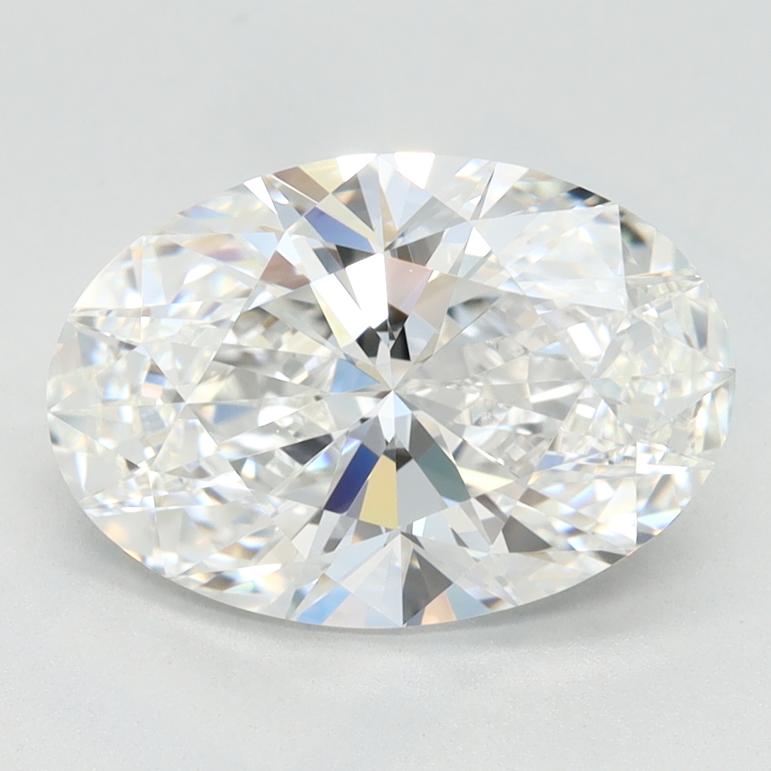 loose_diamonds