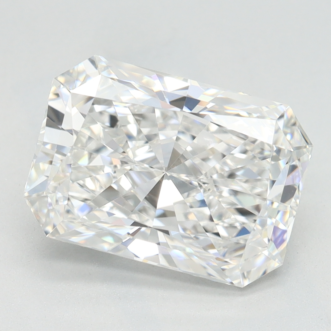 loose_diamonds
