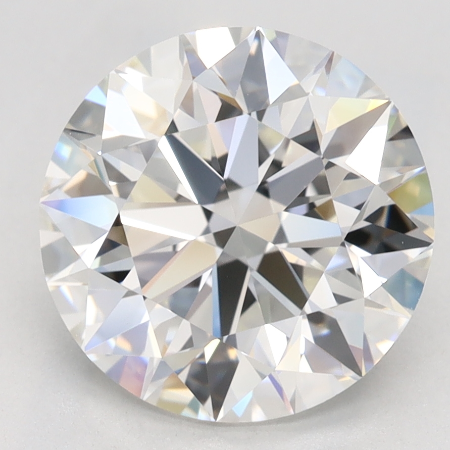 loose_diamonds