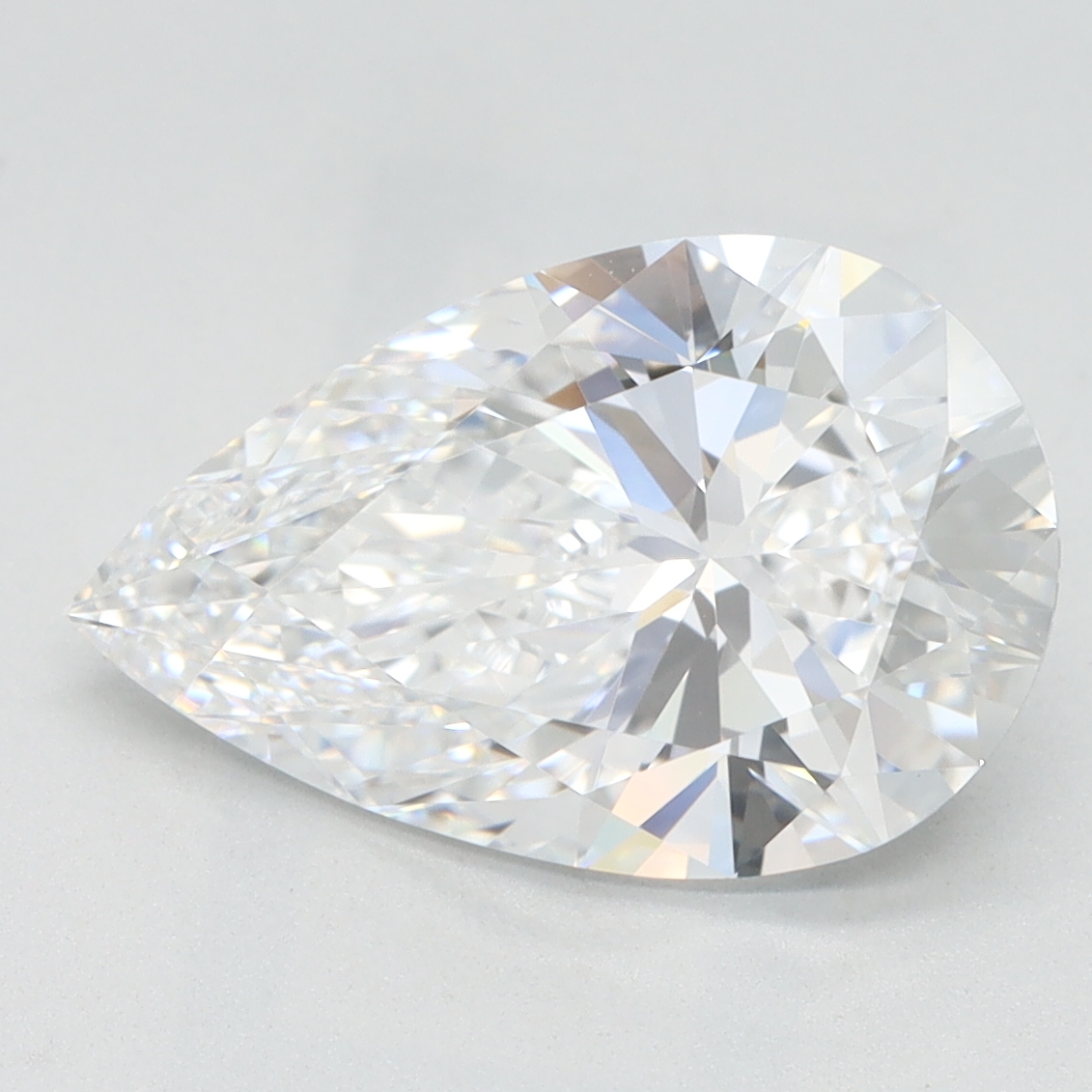 loose_diamonds