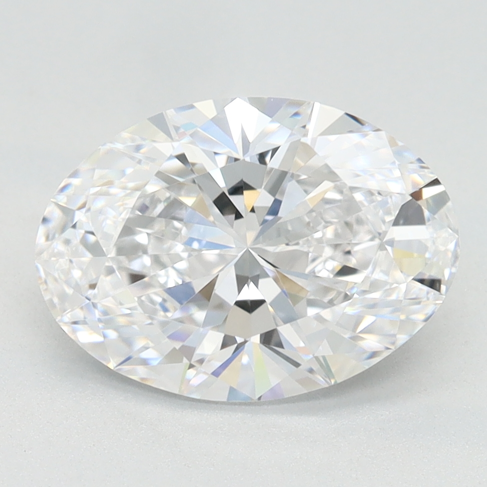 loose_diamonds