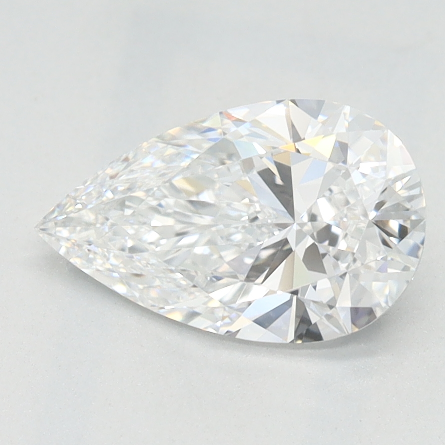 loose_diamonds
