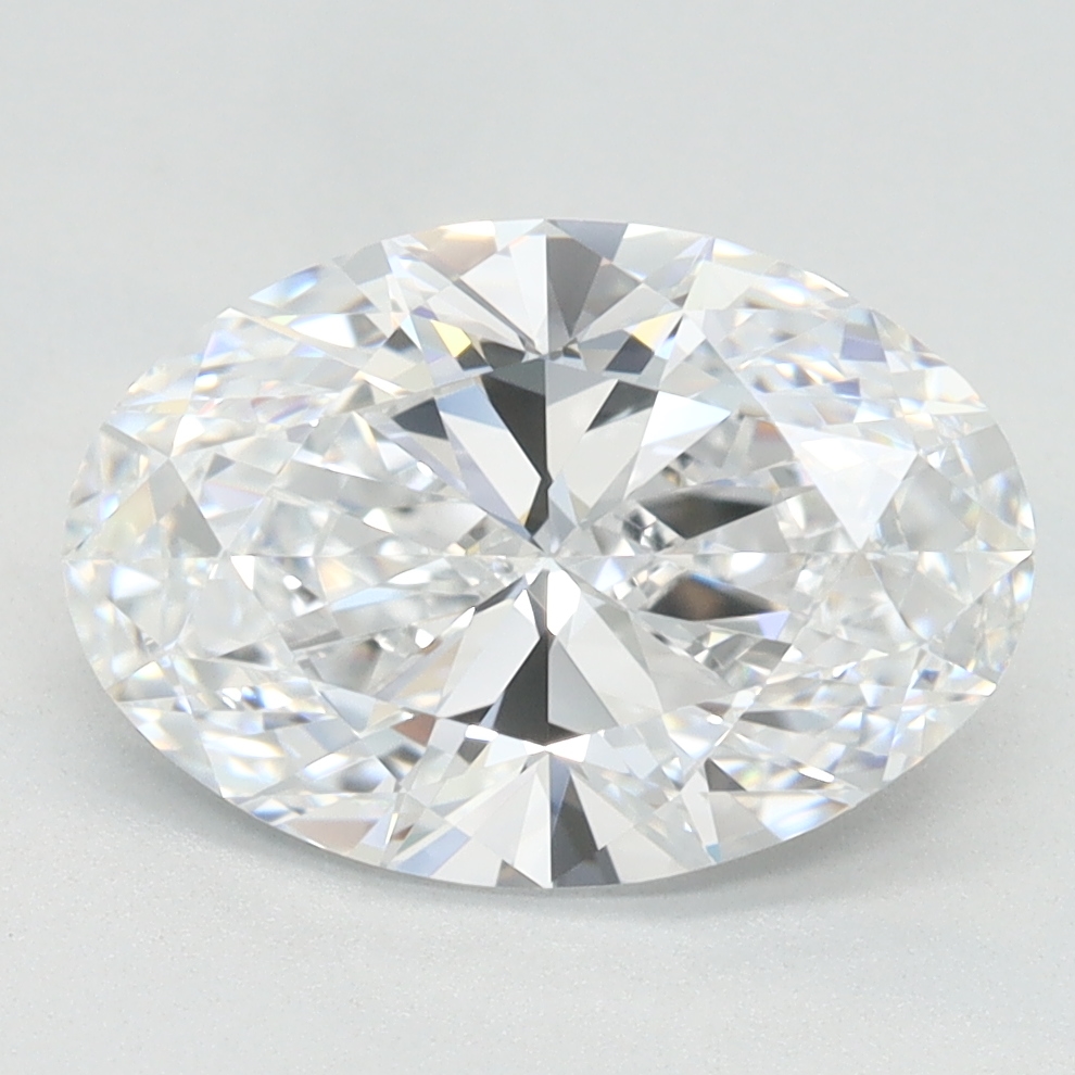 loose_diamonds
