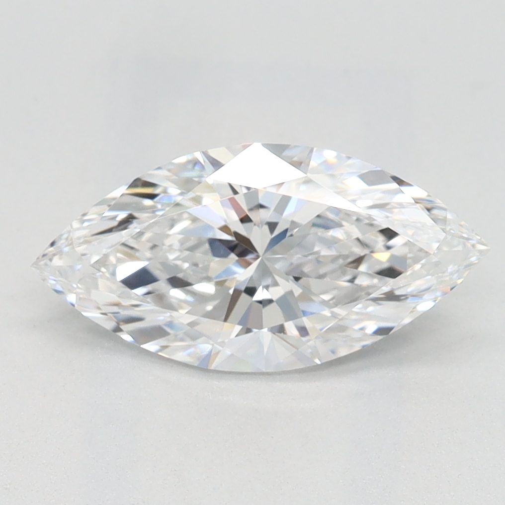 loose_diamonds