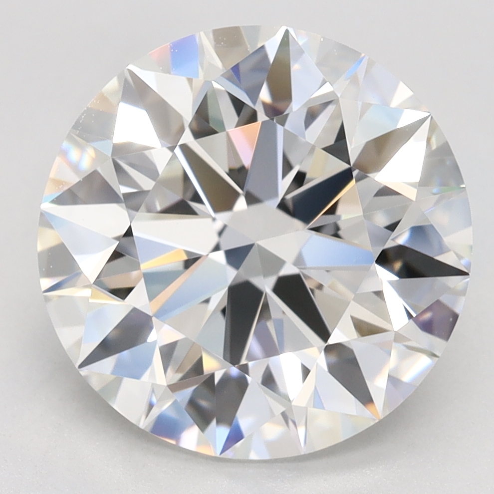 Brilliant Diamond