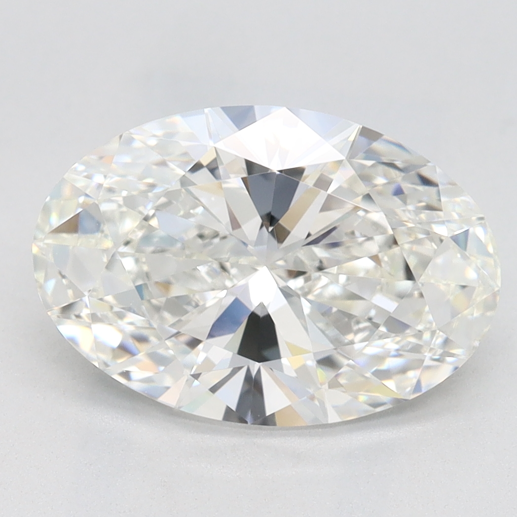 loose_diamonds