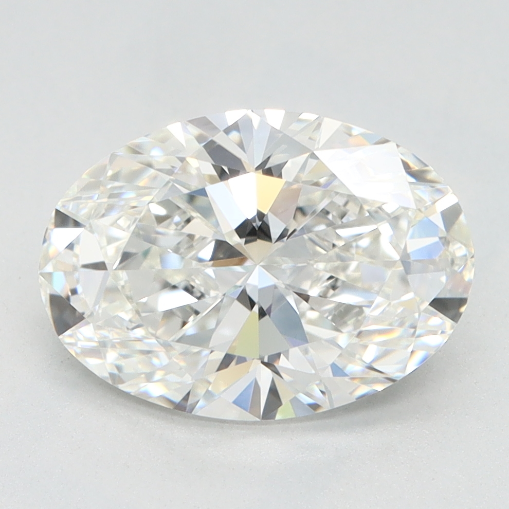 Brilliant Diamond