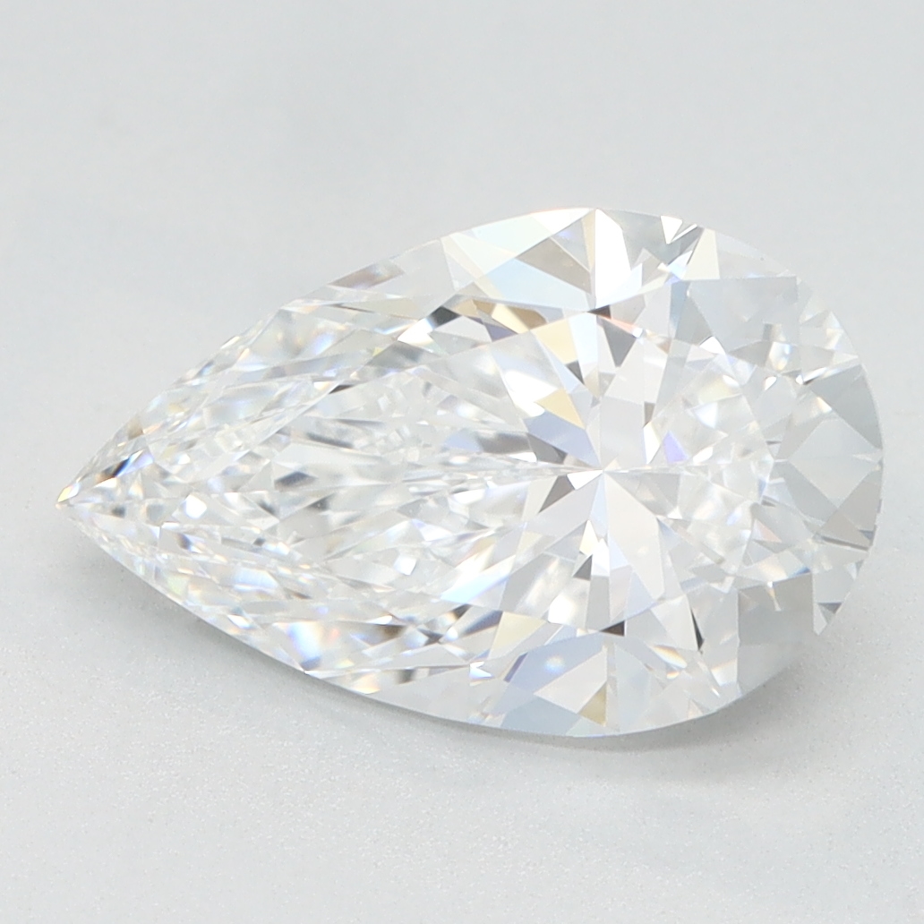 loose_diamonds