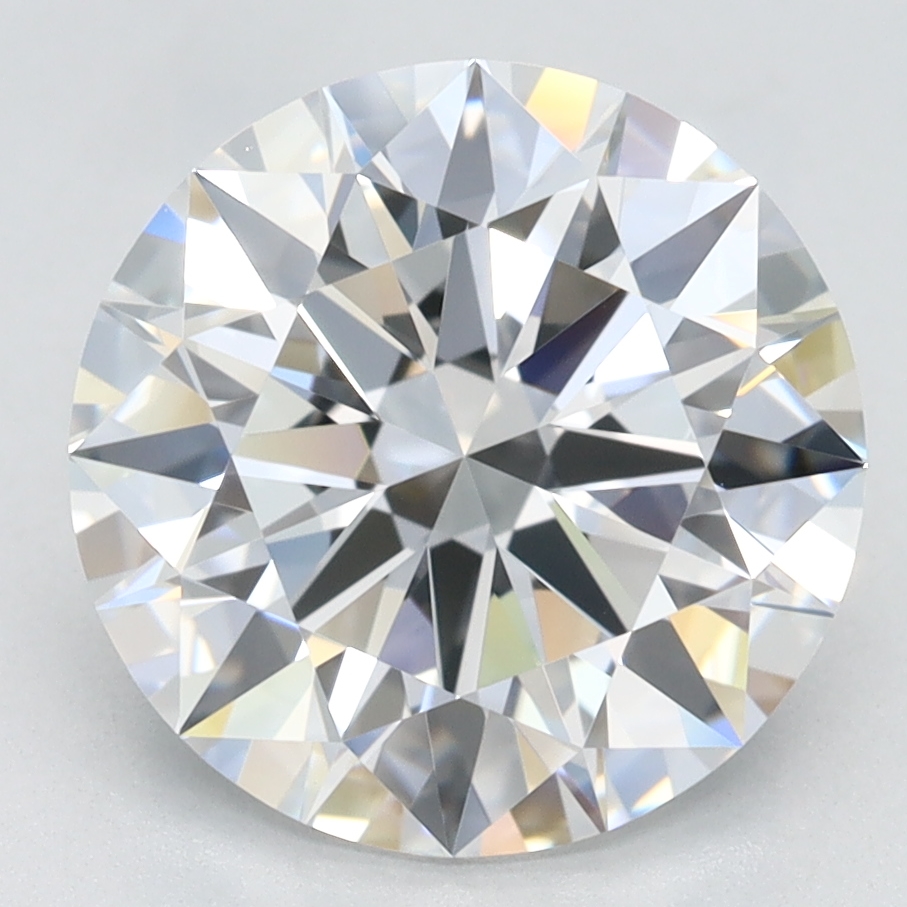 loose_diamonds