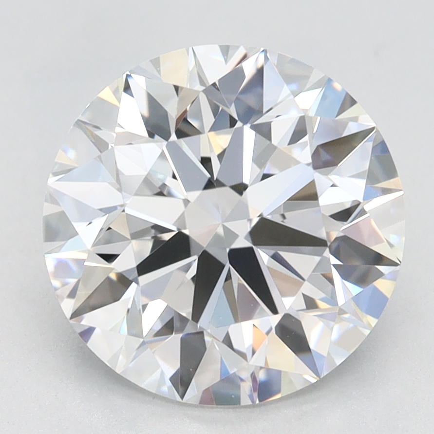 loose_diamonds