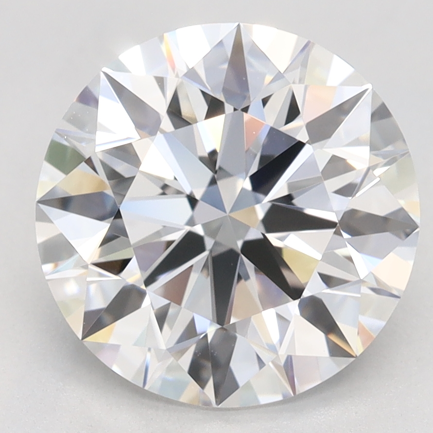 loose_diamonds