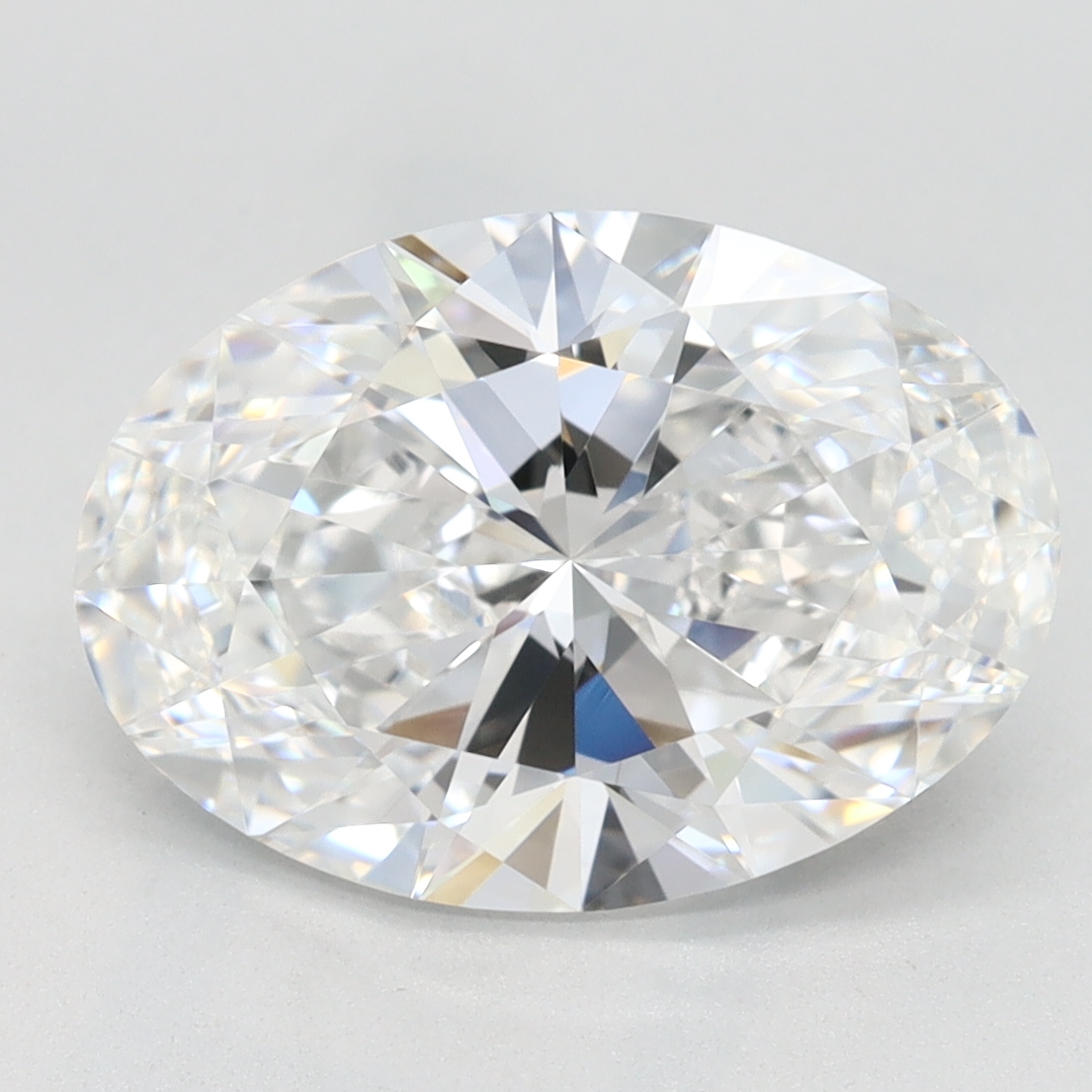loose_diamonds