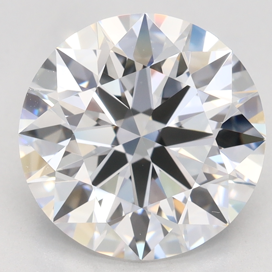 loose_diamonds