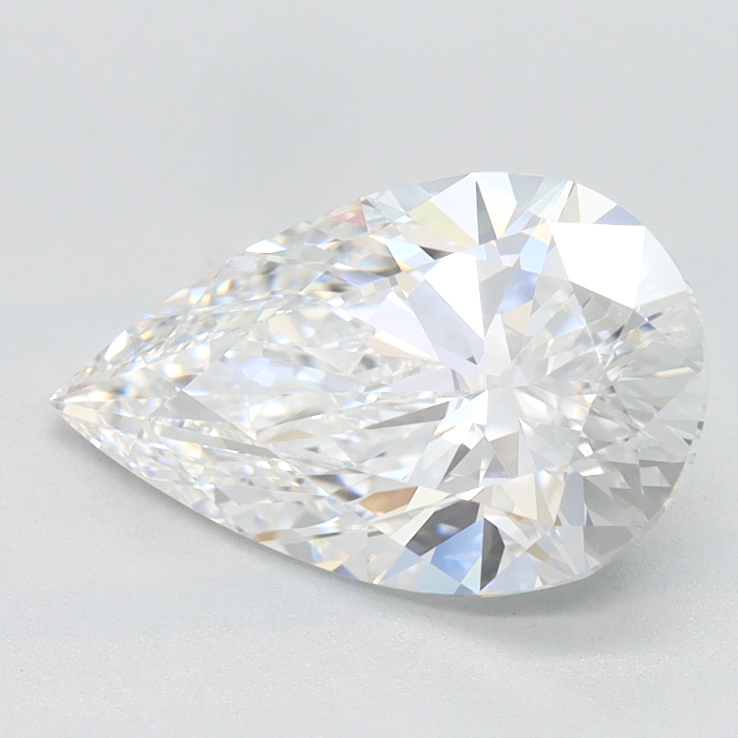 loose_diamonds