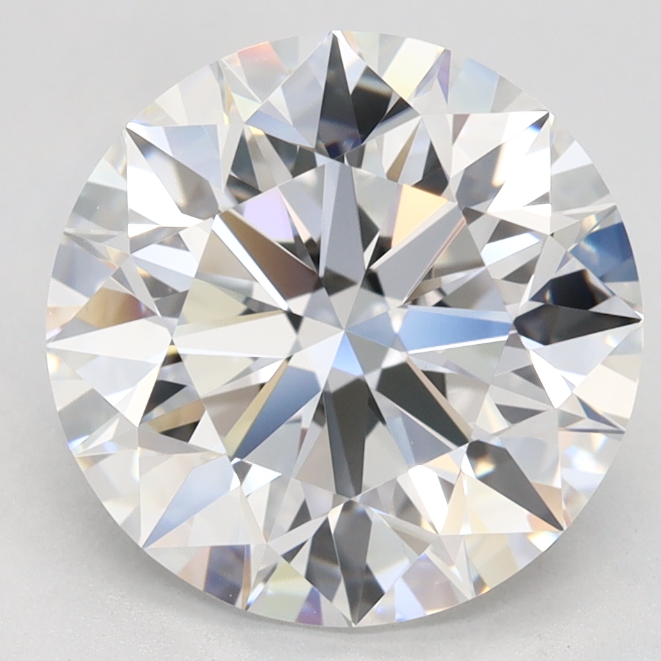 loose_diamonds