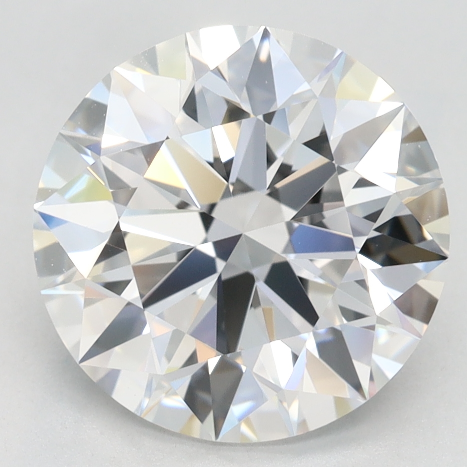 loose_diamonds