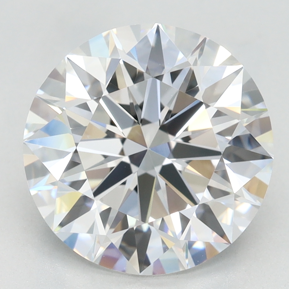 loose_diamonds