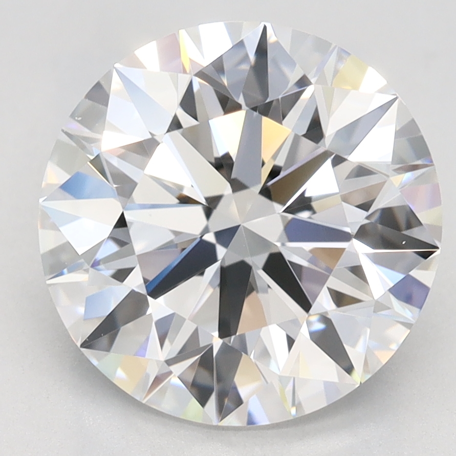 loose_diamonds