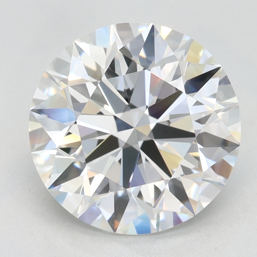 loose_diamonds