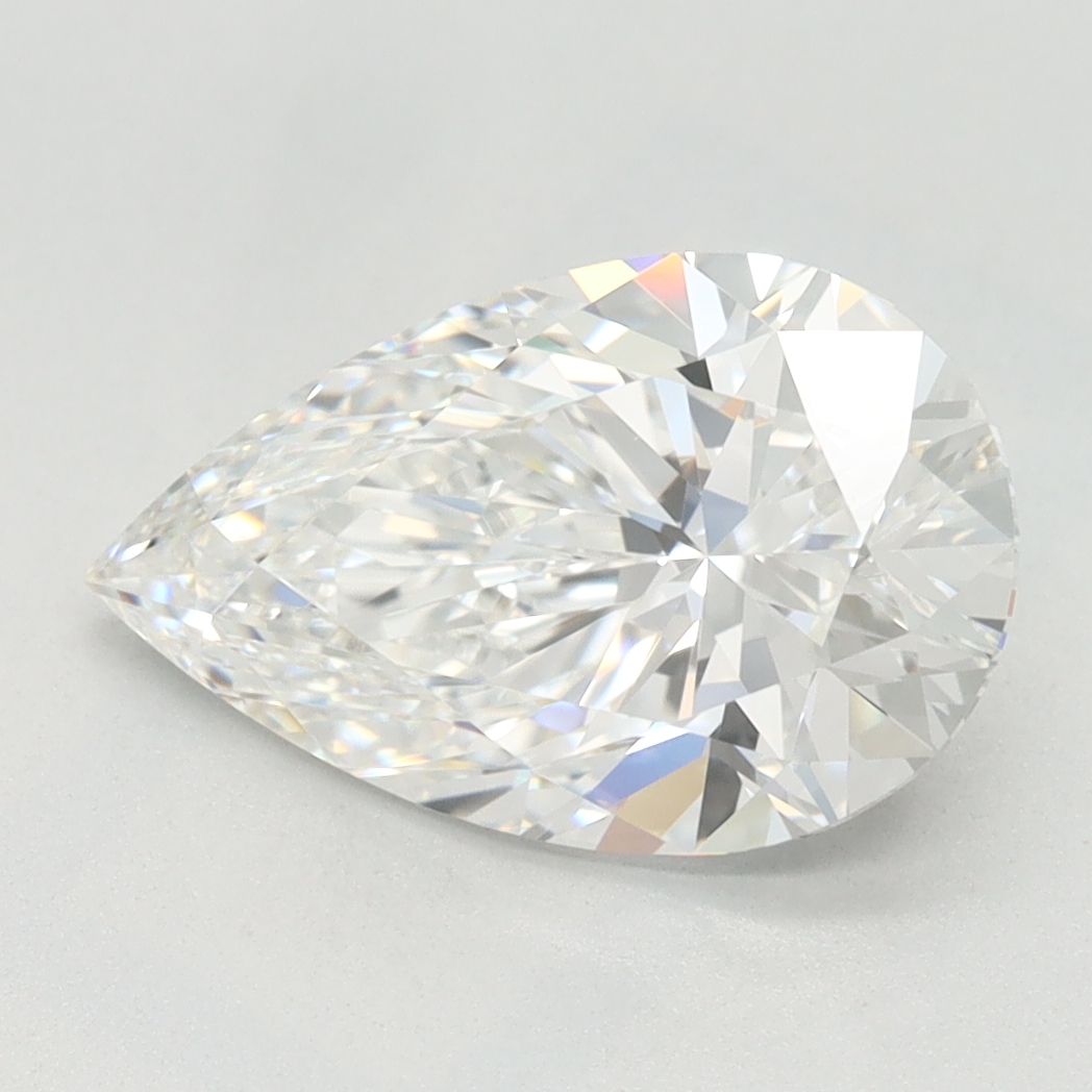 loose_diamonds