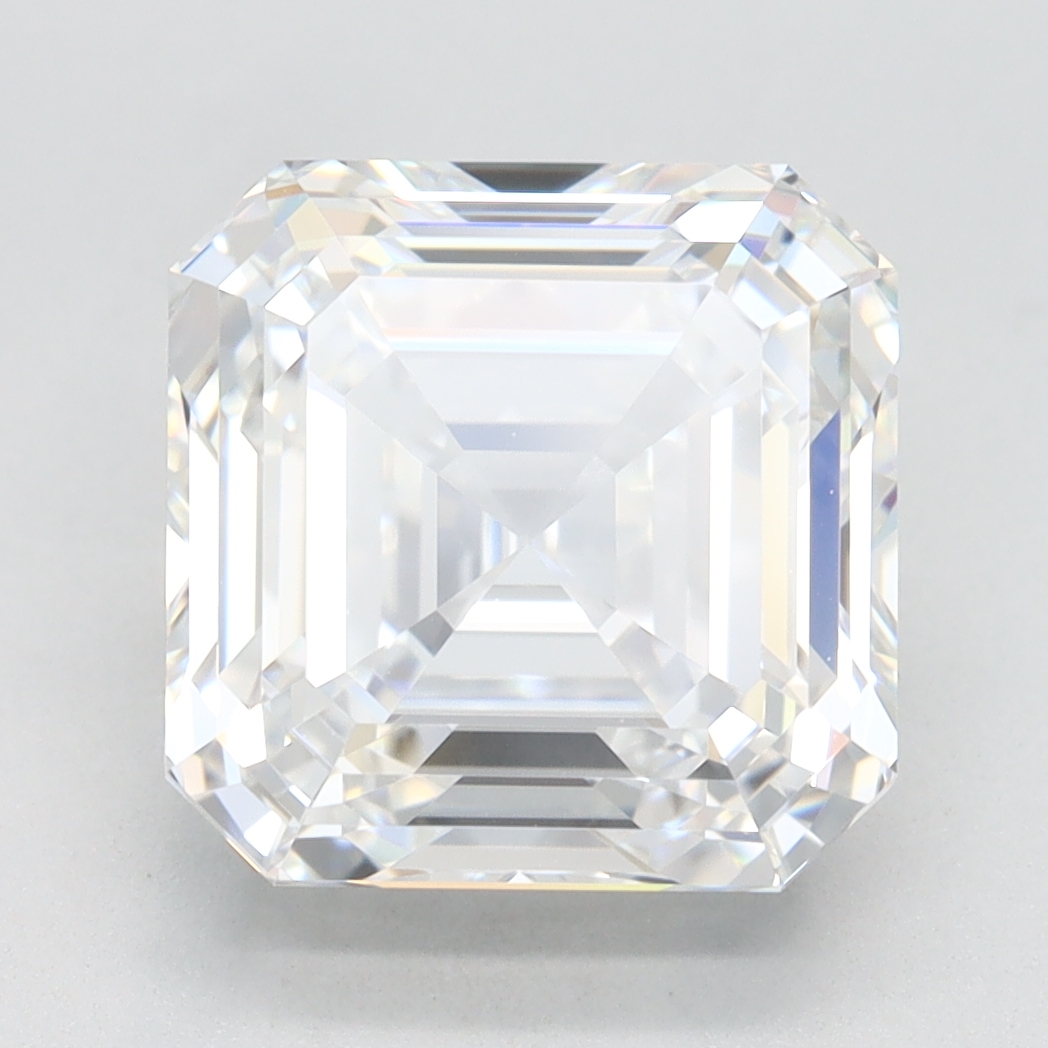 loose_diamonds