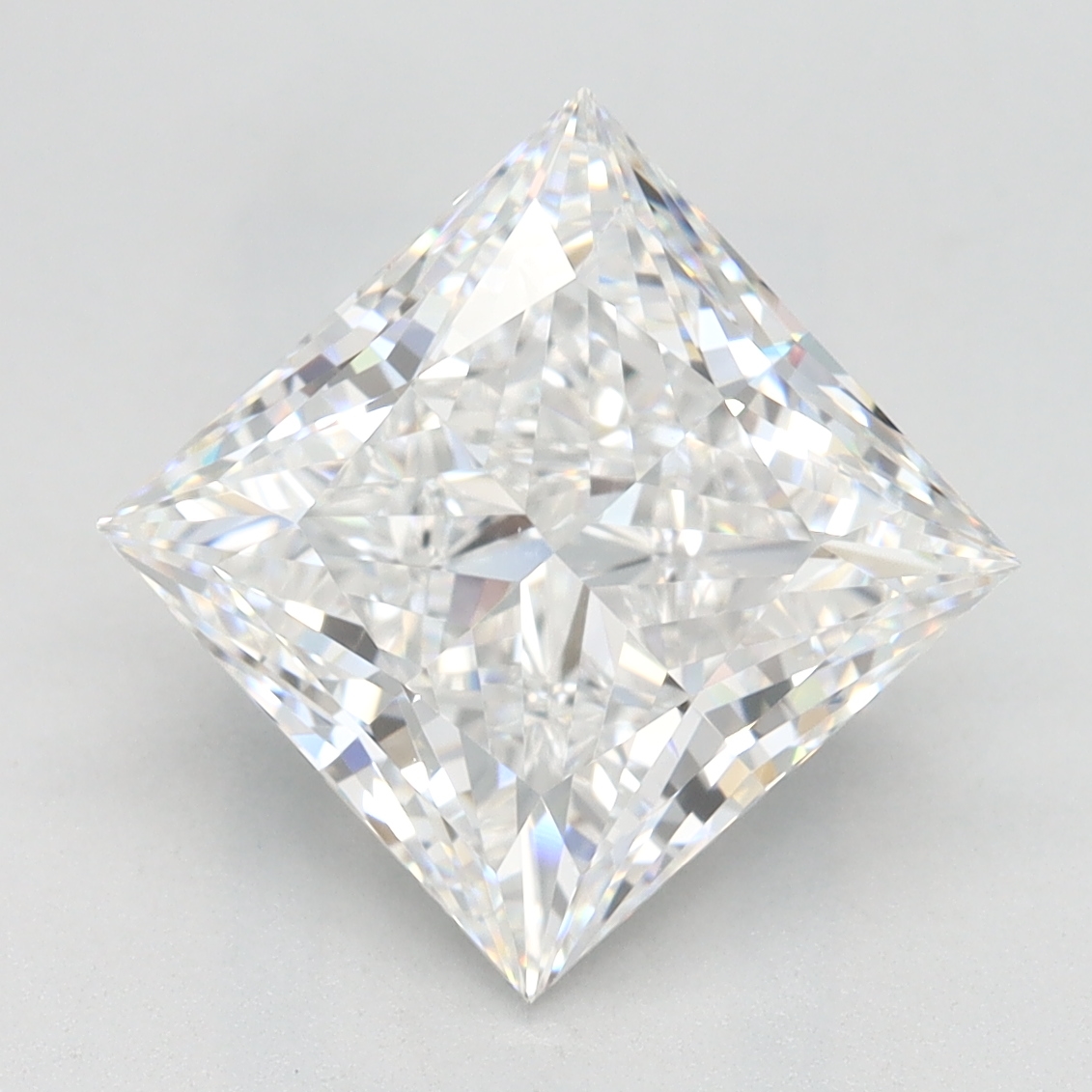 loose_diamonds