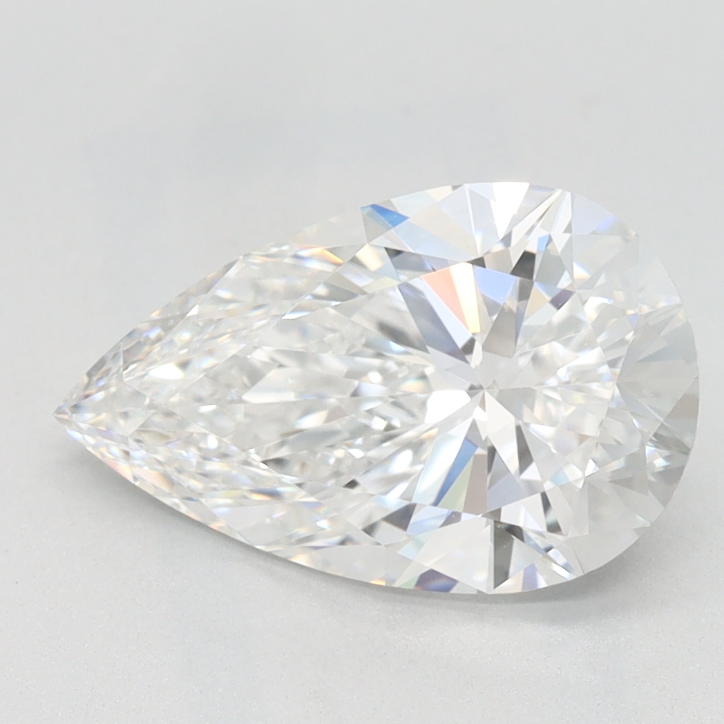 loose_diamonds