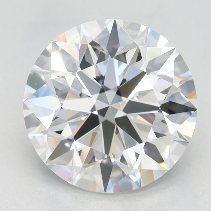 loose_diamonds