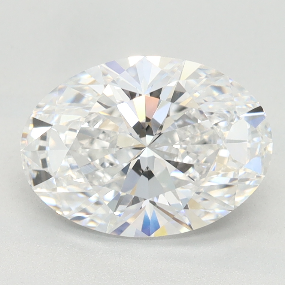 loose_diamonds