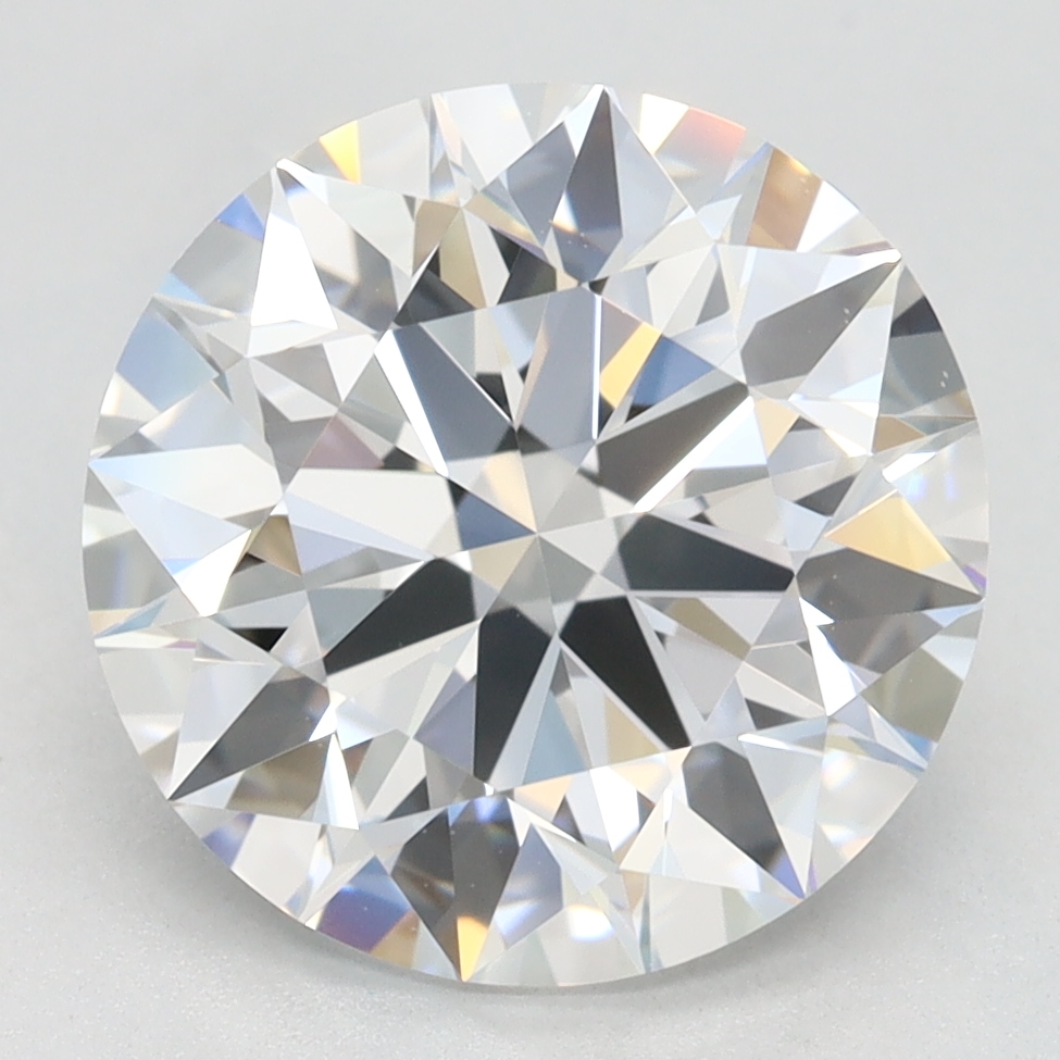 loose_diamonds