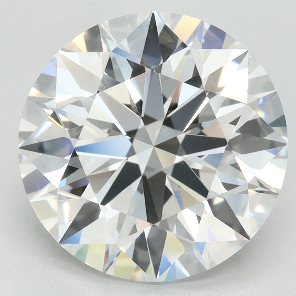 loose_diamonds