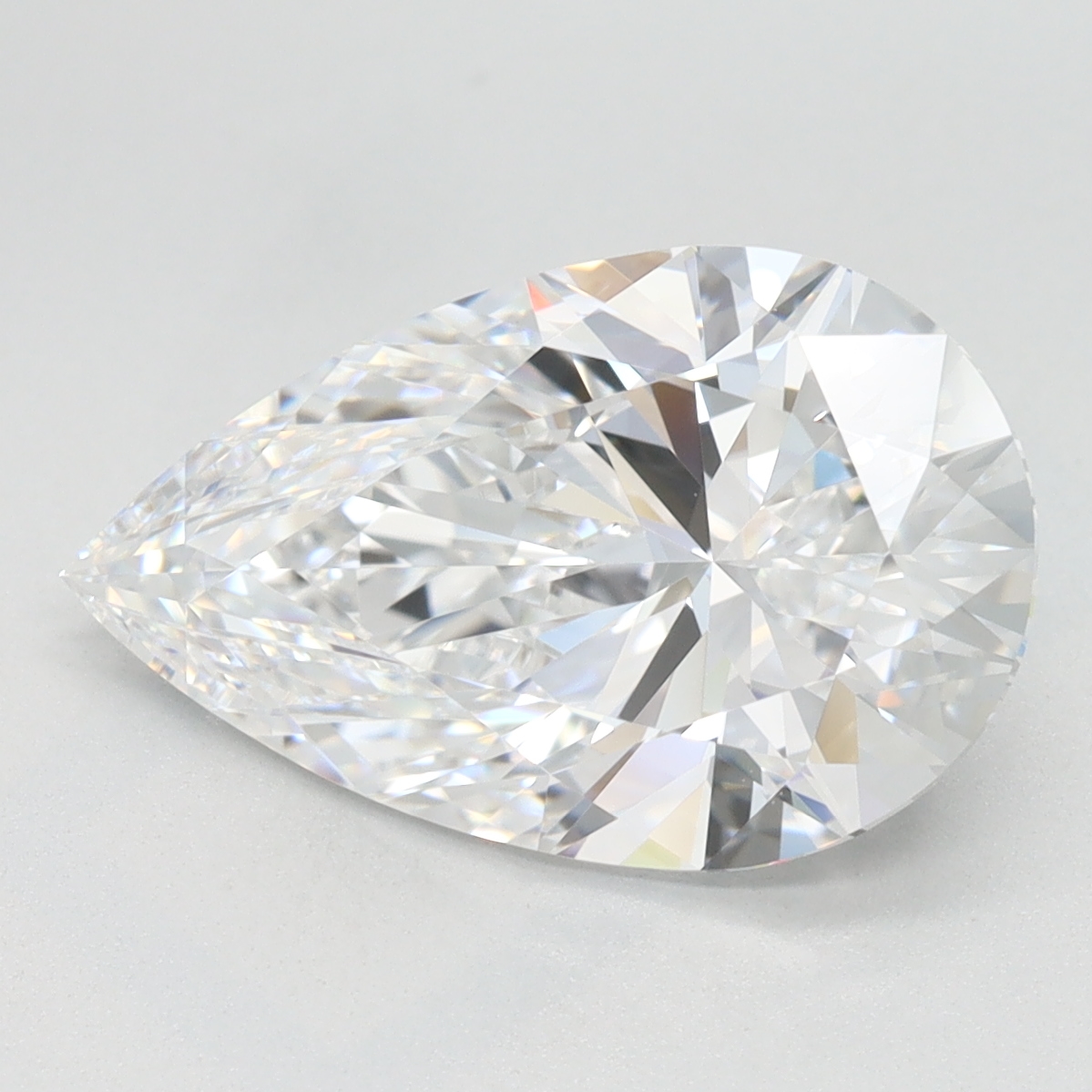 Brilliant Diamond