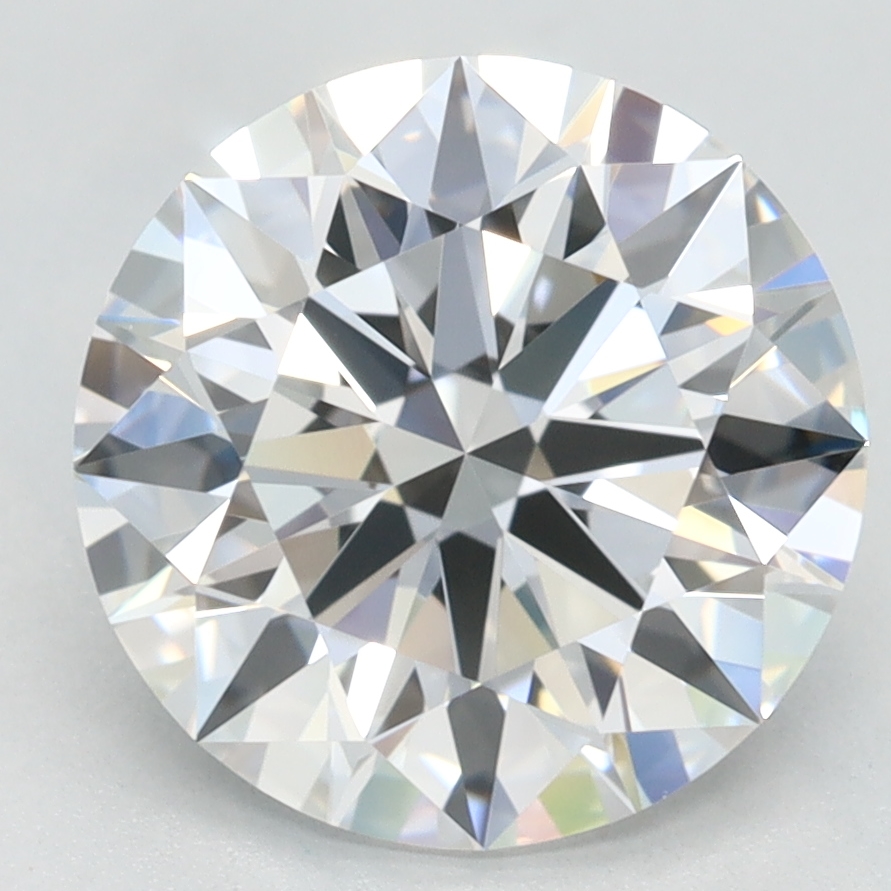 loose_diamonds