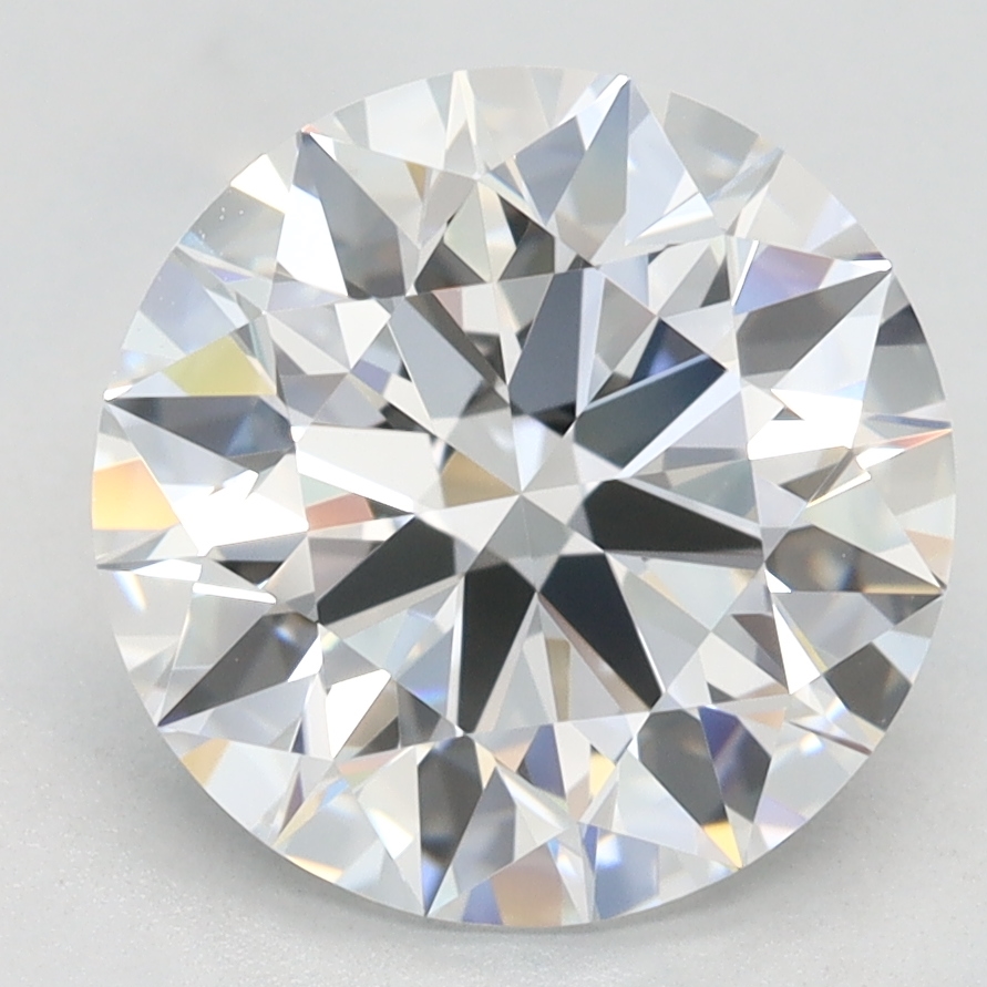 loose_diamonds