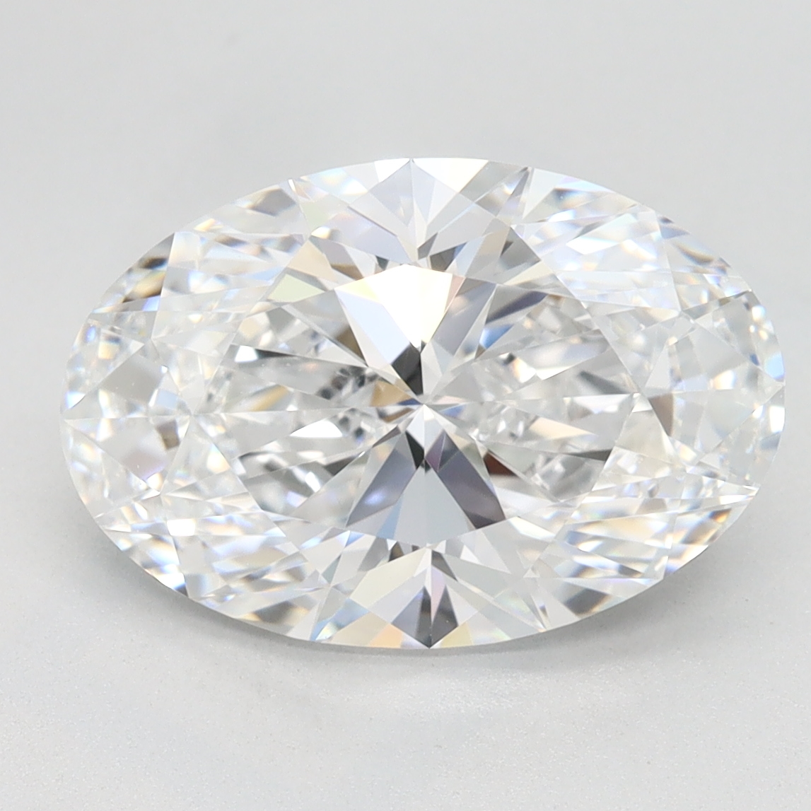 loose_diamonds