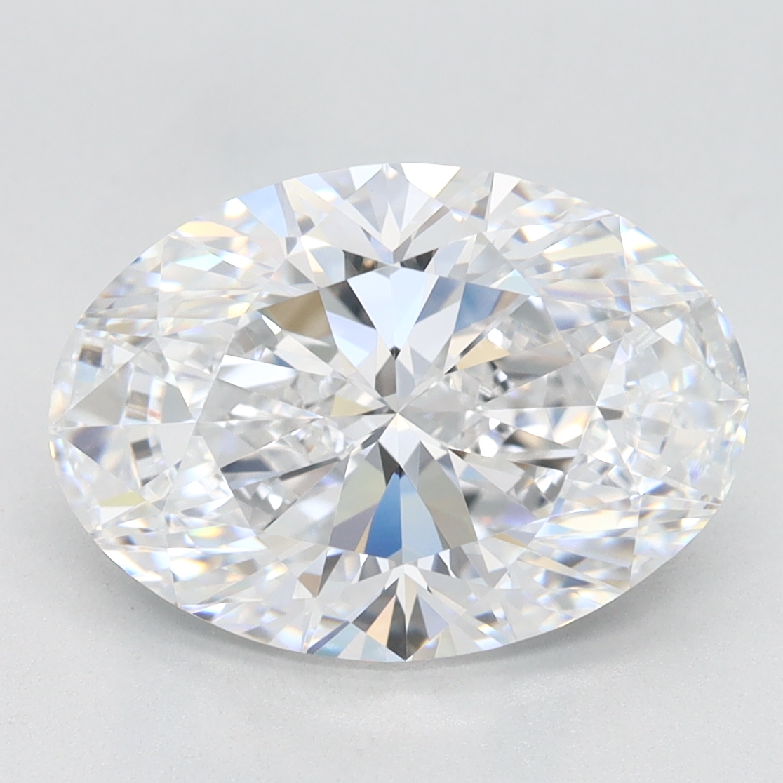 loose_diamonds