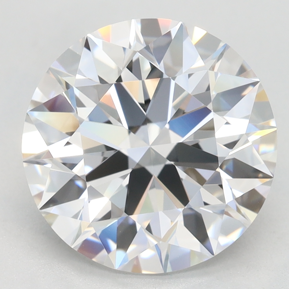 loose_diamonds