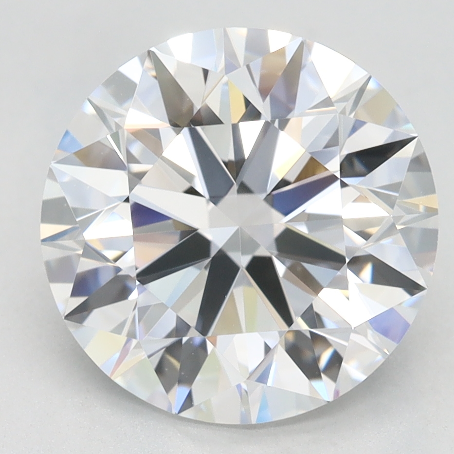 loose_diamonds