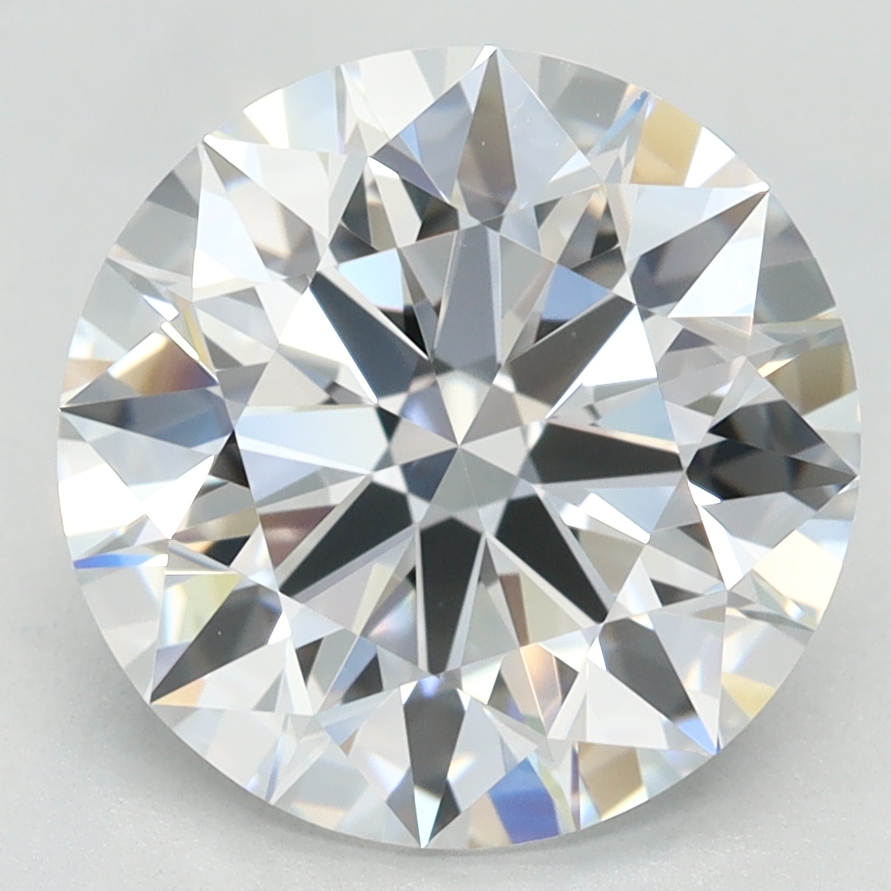 loose_diamonds