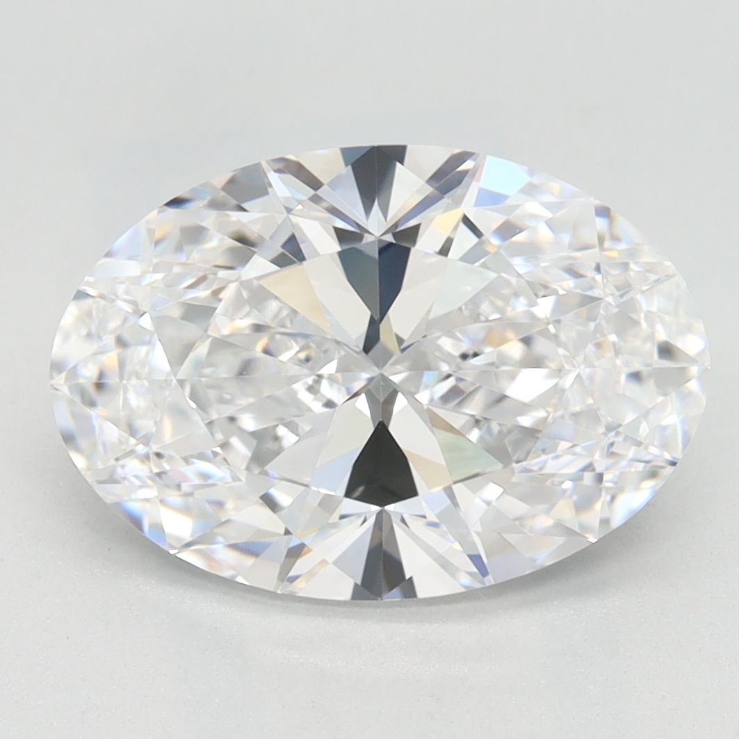 loose_diamonds