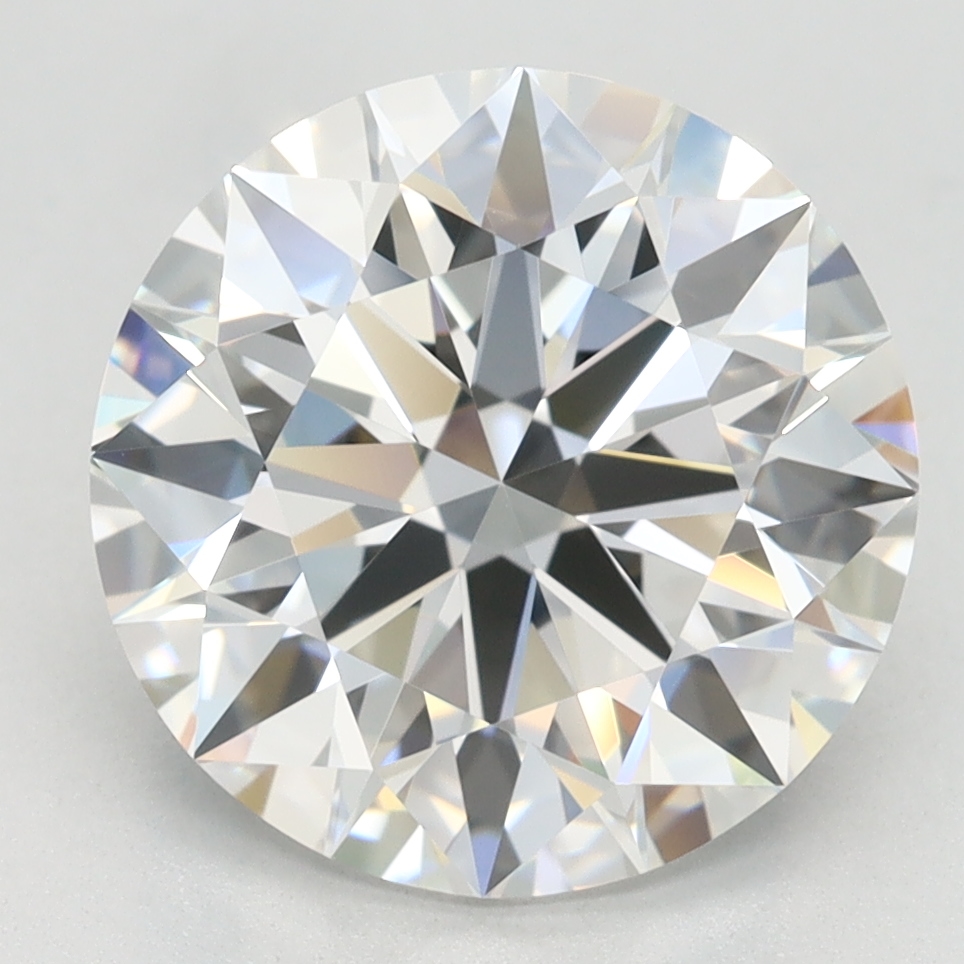 loose_diamonds