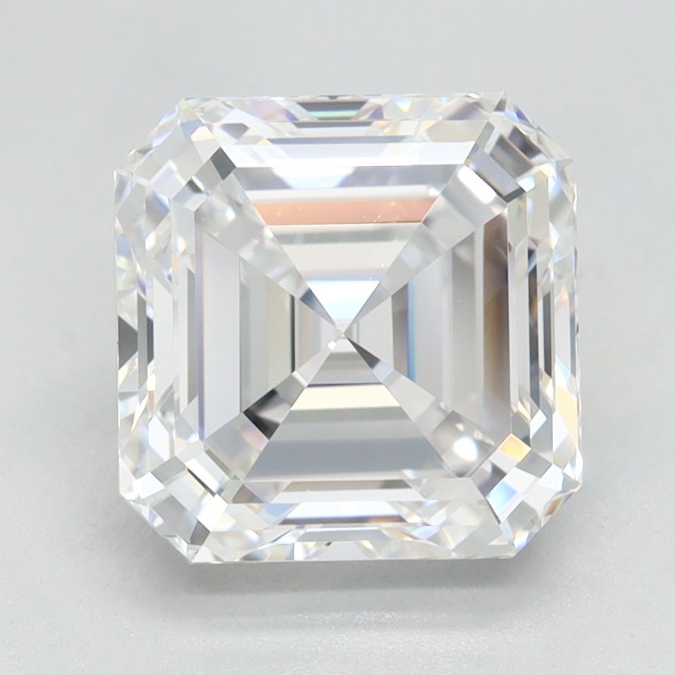 loose_diamonds