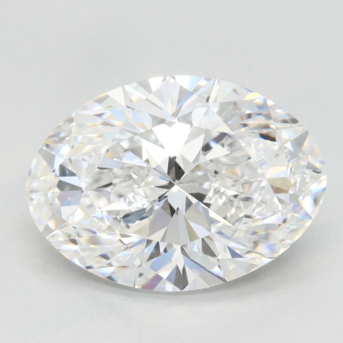 loose_diamonds