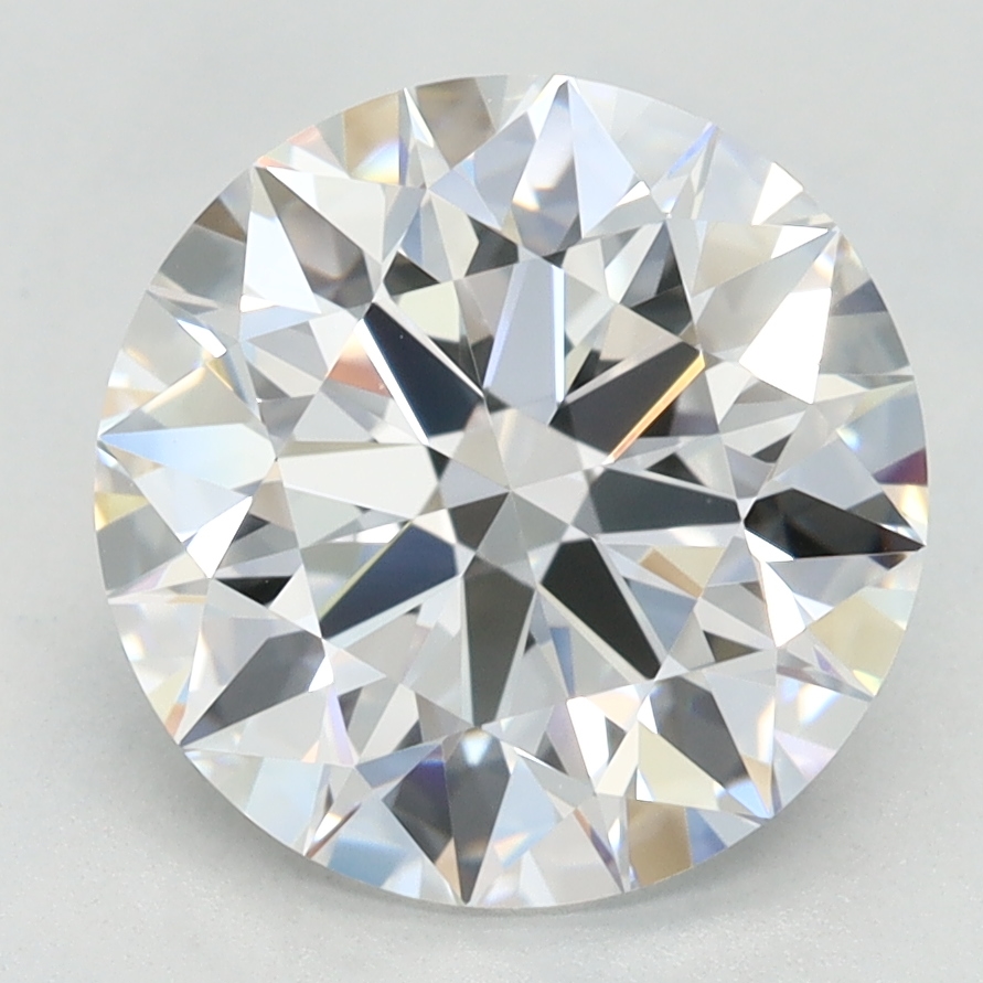 loose_diamonds
