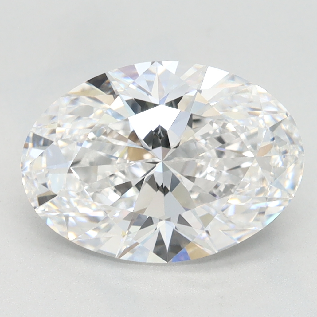 loose_diamonds