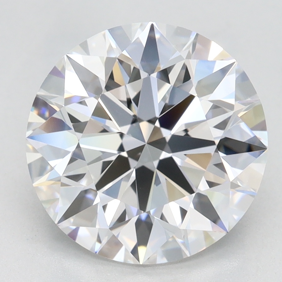 loose_diamonds